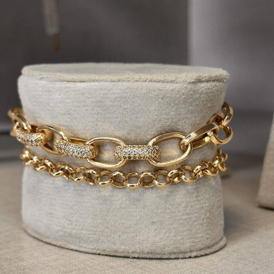 Pulseira